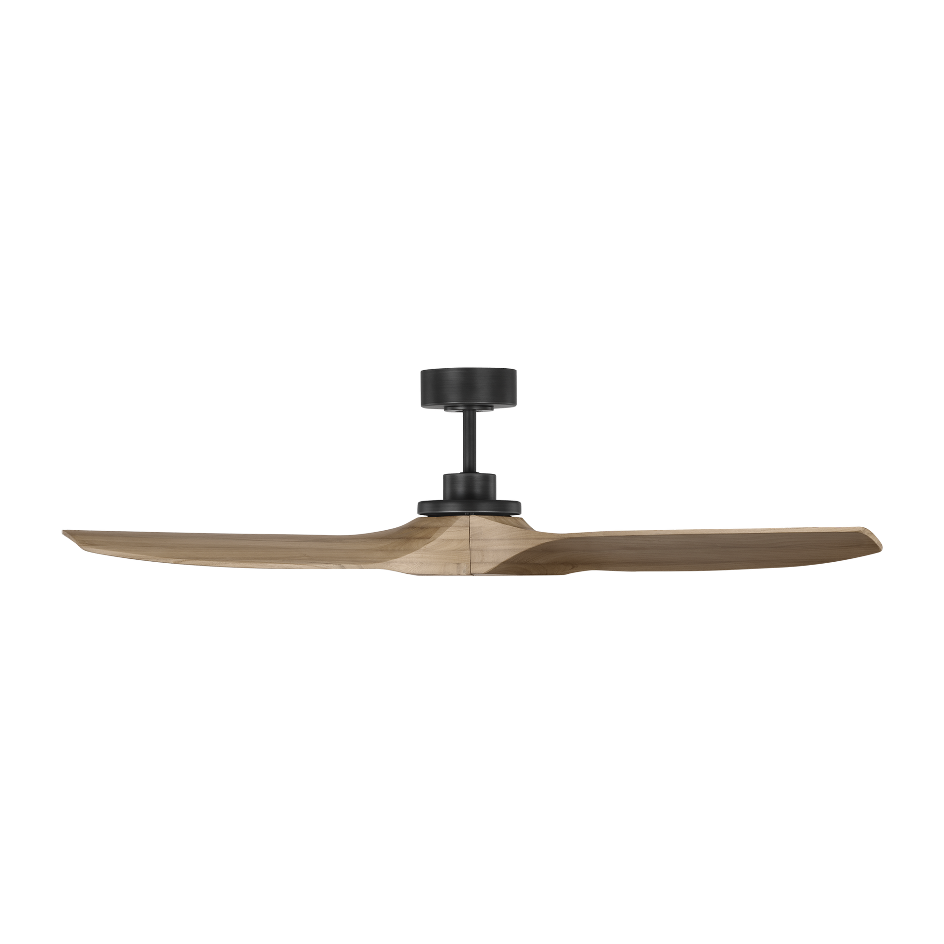 Collins Smart 52 Ceiling Fan