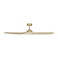 Collins Smart 60 Ceiling Fan