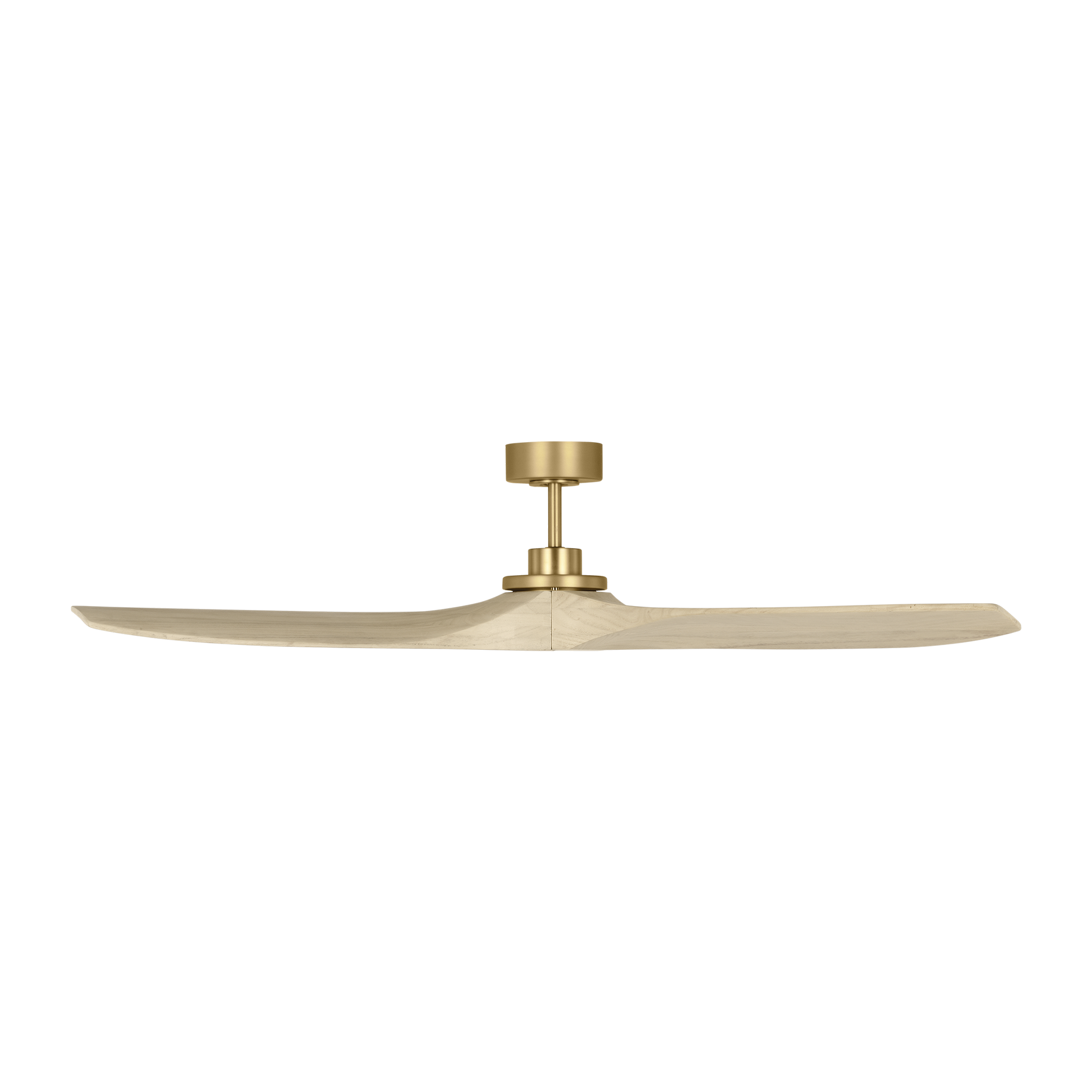 Collins Smart 60 Ceiling Fan