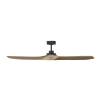 Collins Smart 60 Ceiling Fan