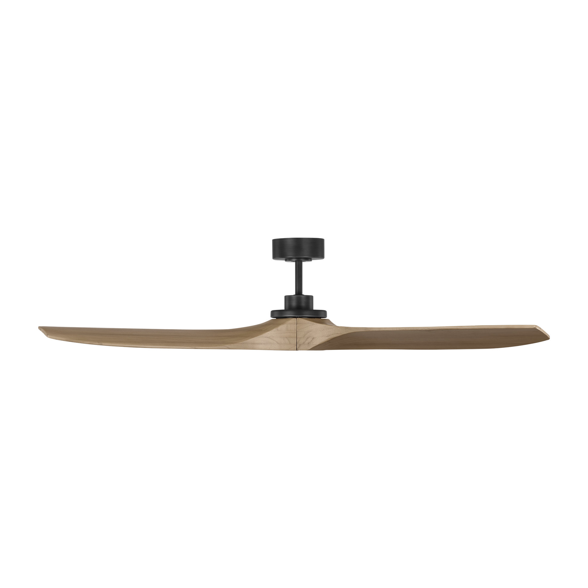 Collins Smart 60 Ceiling Fan