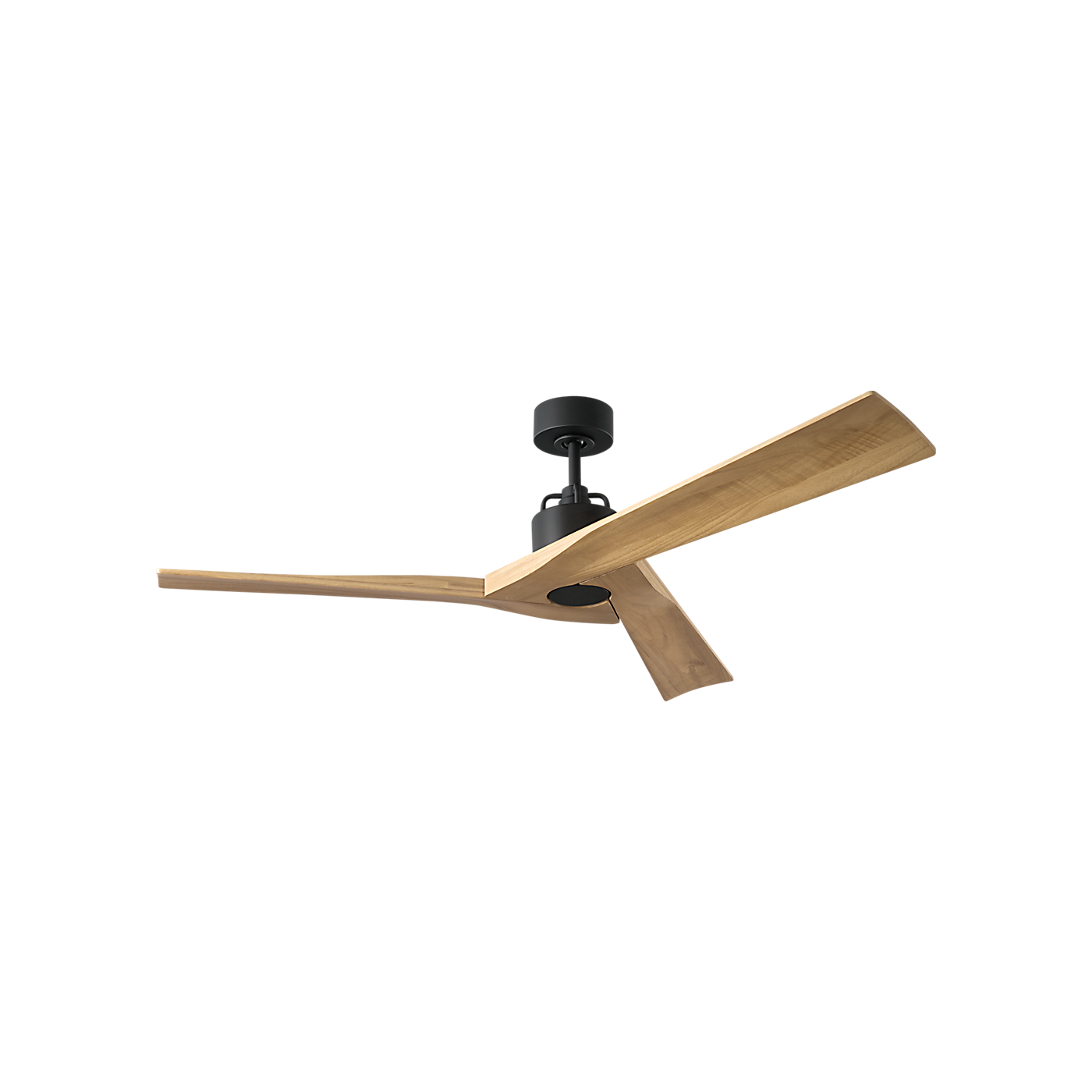 Alma 52" Smart Ceiling Fan