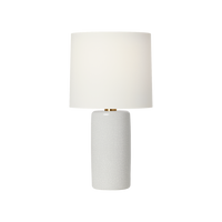 Shanghai Table Lamp