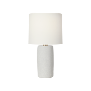 Shanghai Table Lamp