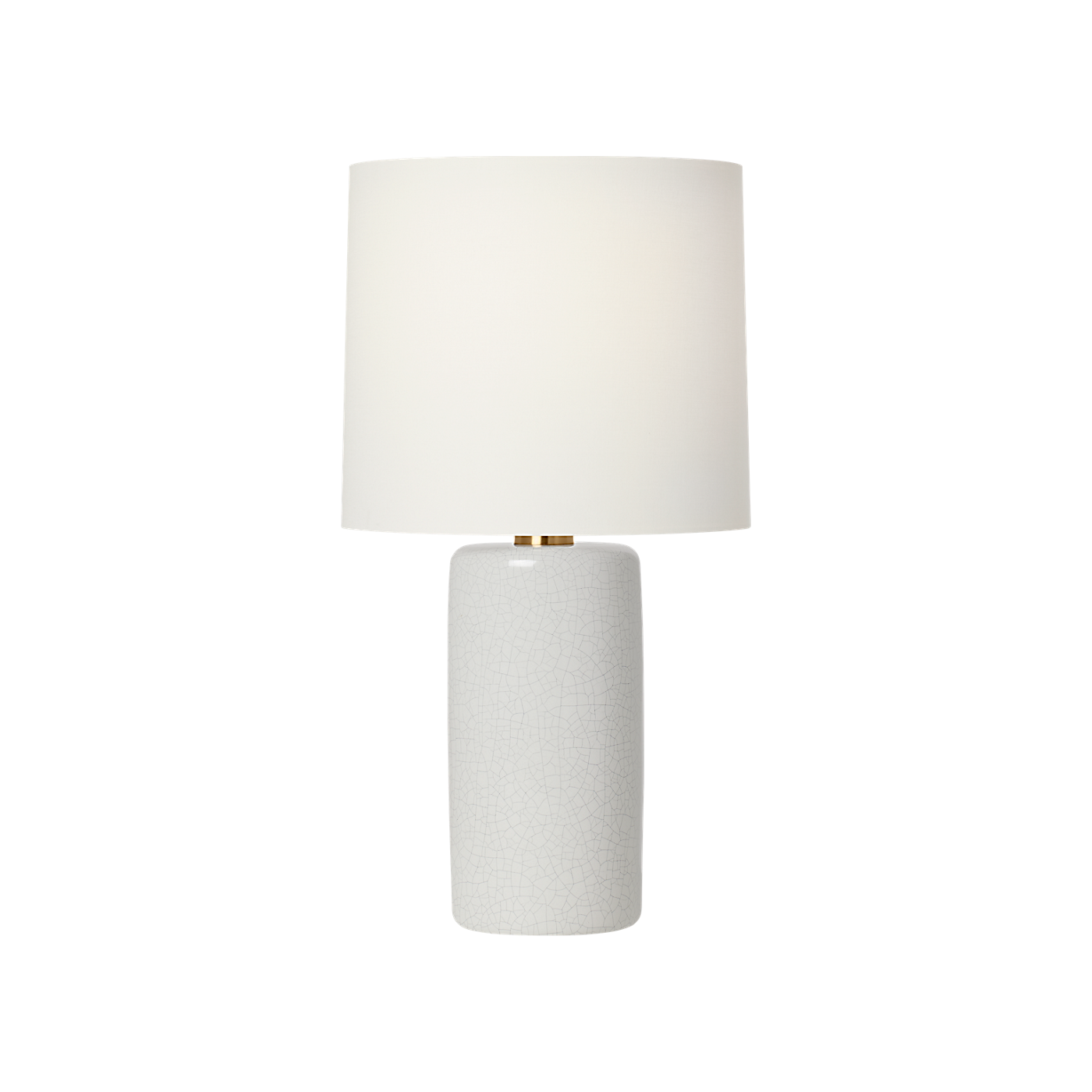 Shanghai Table Lamp
