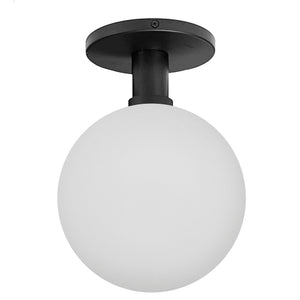 Vida 6W Semi-Flush
