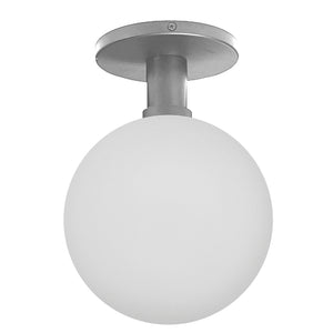 Vida 6W Semi-Flush