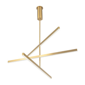 Vega Chandelier