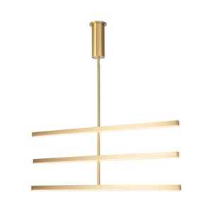 Vega Chandelier