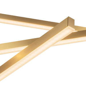 Vega Chandelier