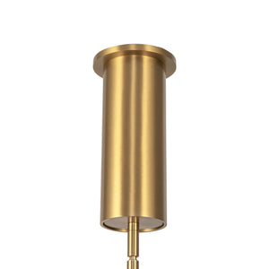 Vega Chandelier