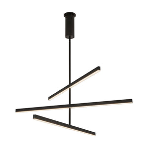 Vega Chandelier