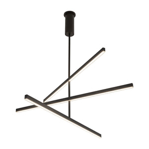 Vega Chandelier