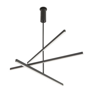 Vega Chandelier