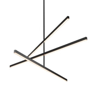 Vega Chandelier