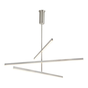 Vega Chandelier
