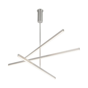 Vega Chandelier