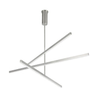 Vega Chandelier