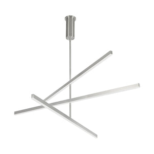 Vega Chandelier