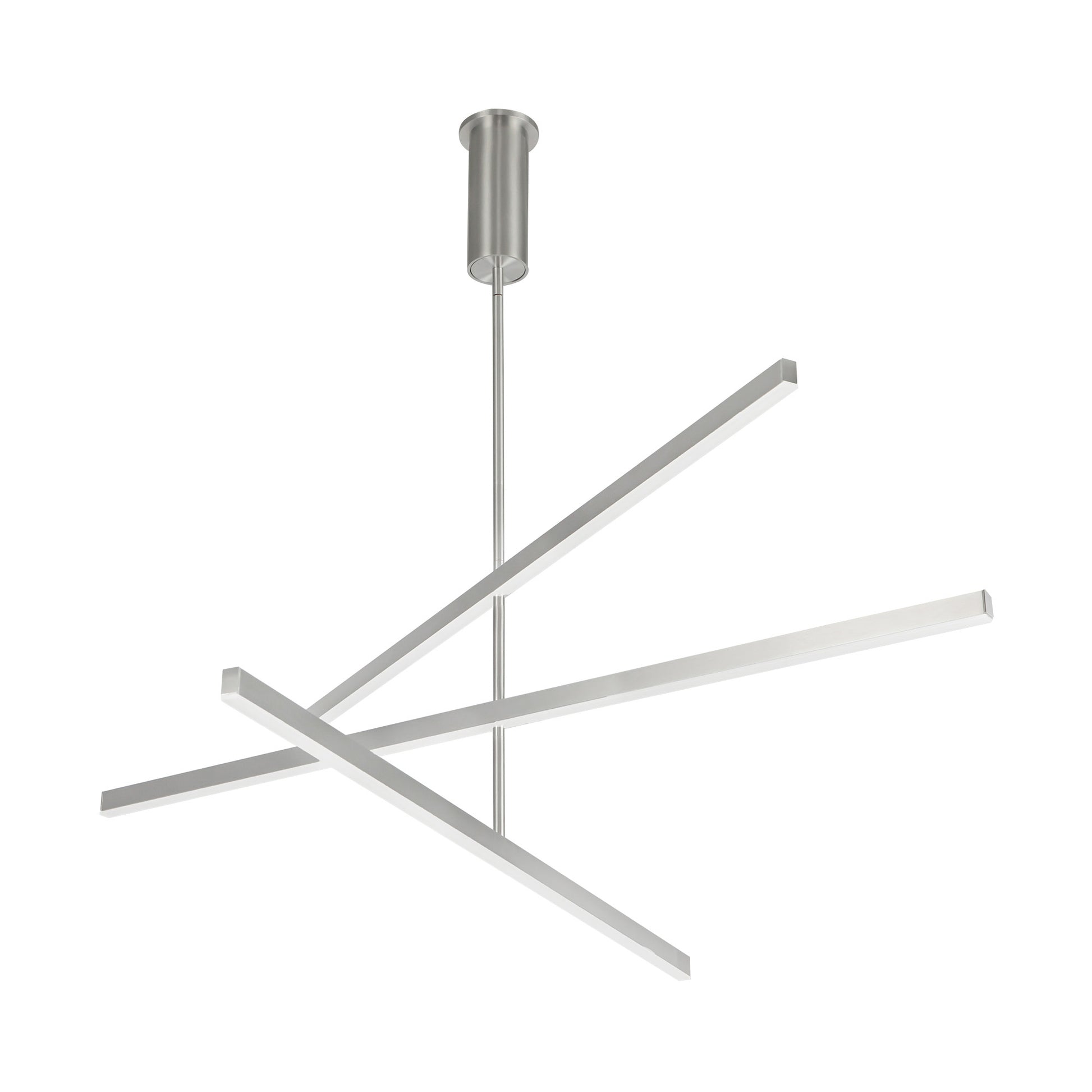 Vega Chandelier