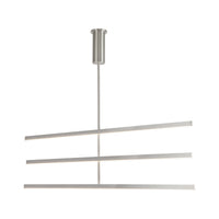 Vega Chandelier