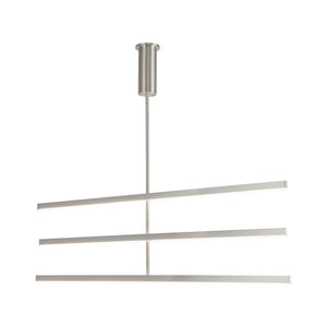 Vega Chandelier