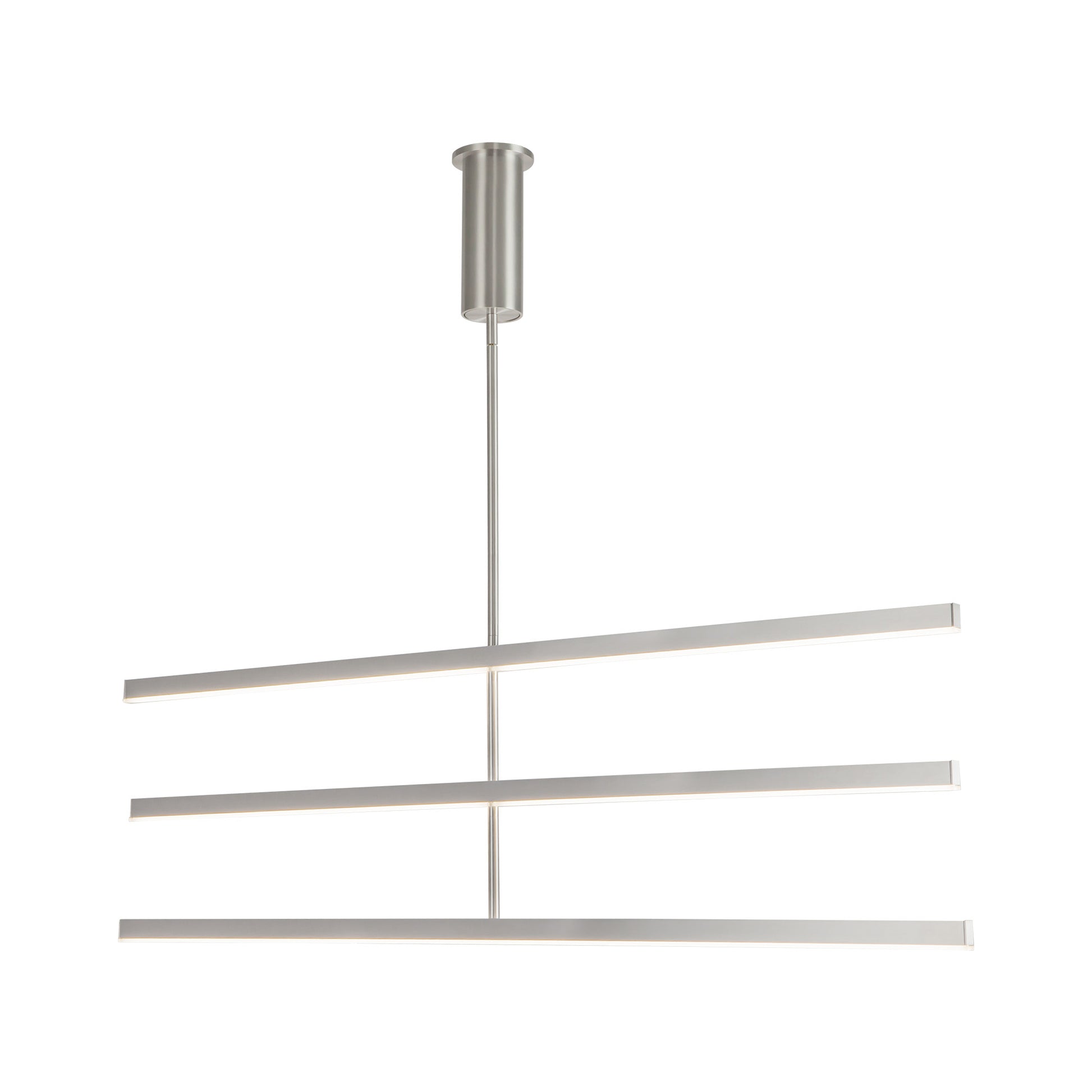 Vega Chandelier