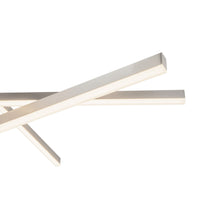 Vega Chandelier