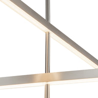 Vega Chandelier