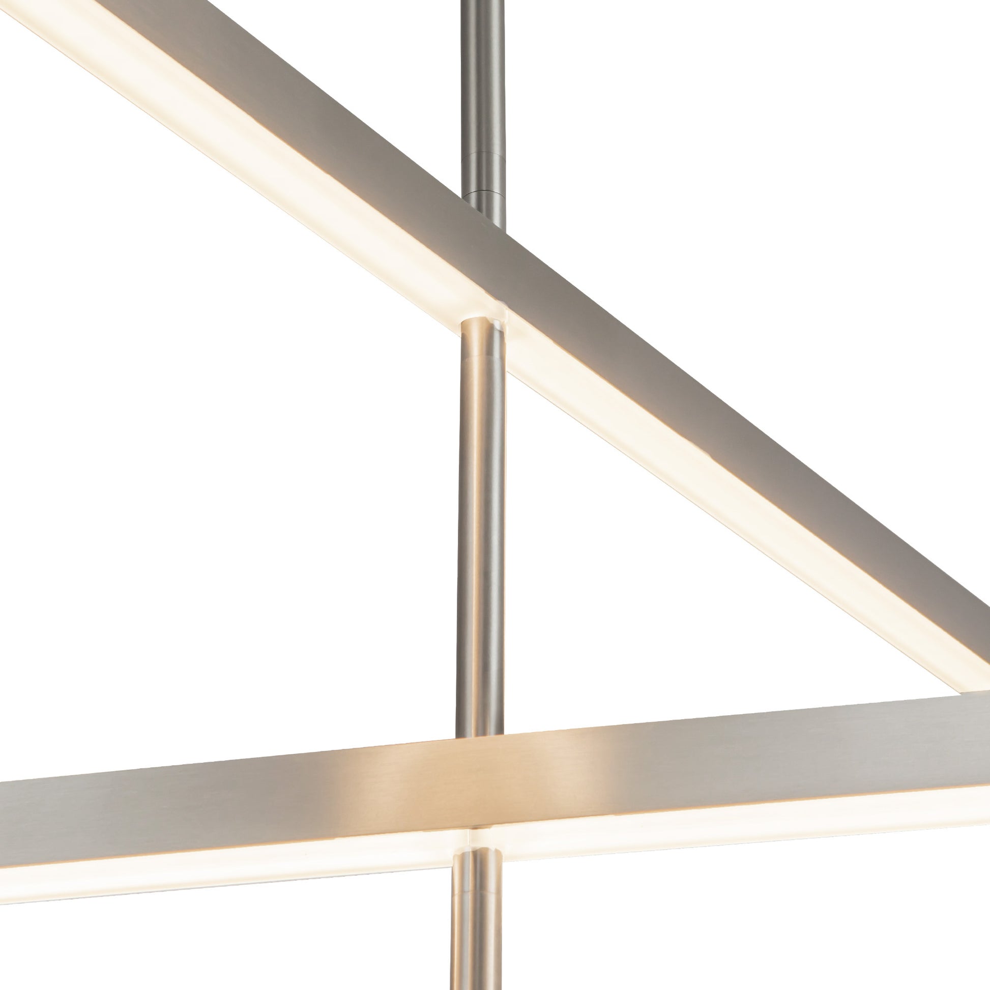 Vega Chandelier