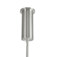 Vega Chandelier