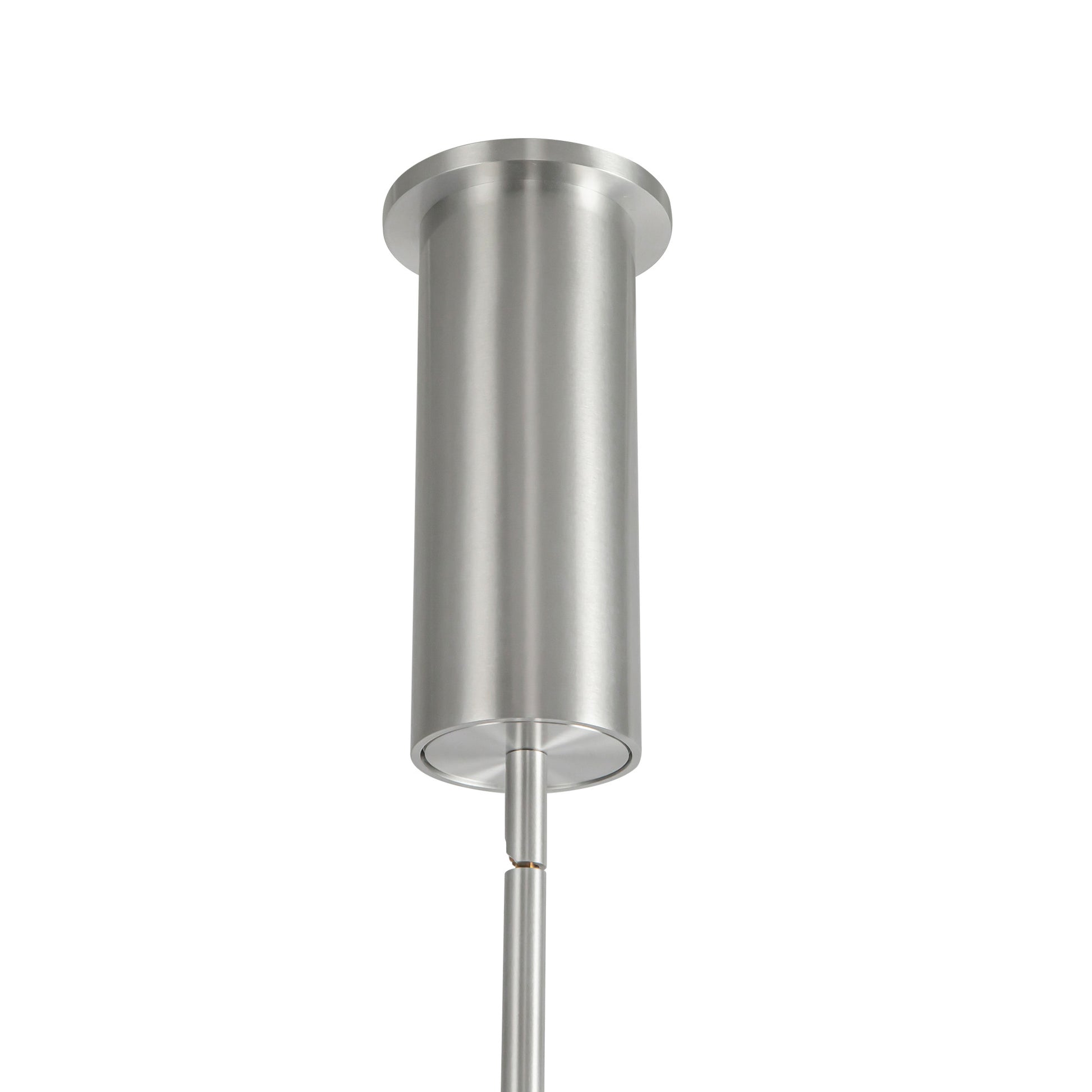 Vega Chandelier