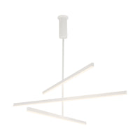Vega Chandelier