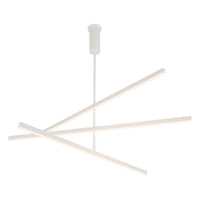 Vega Chandelier