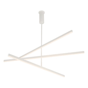 Vega Chandelier