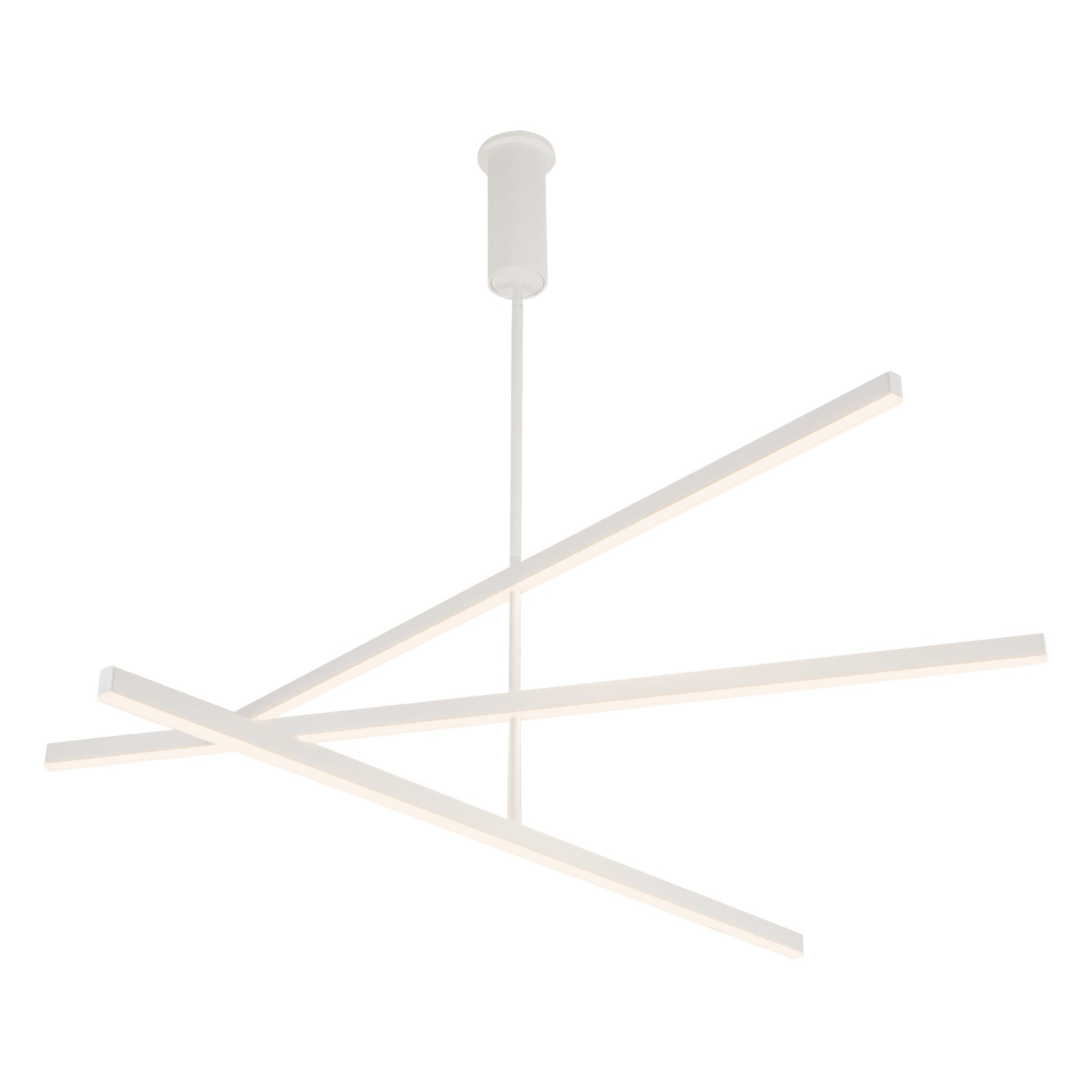 Vega Chandelier