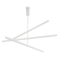 Vega Chandelier