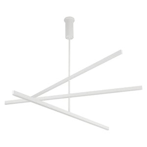 Vega Chandelier