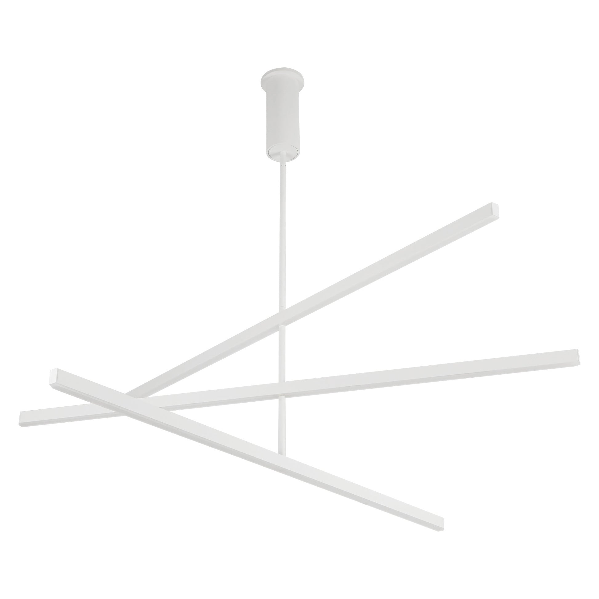 Vega Chandelier