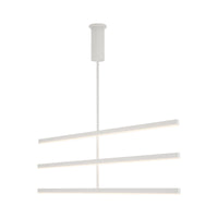 Vega Chandelier