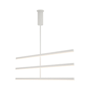 Vega Chandelier