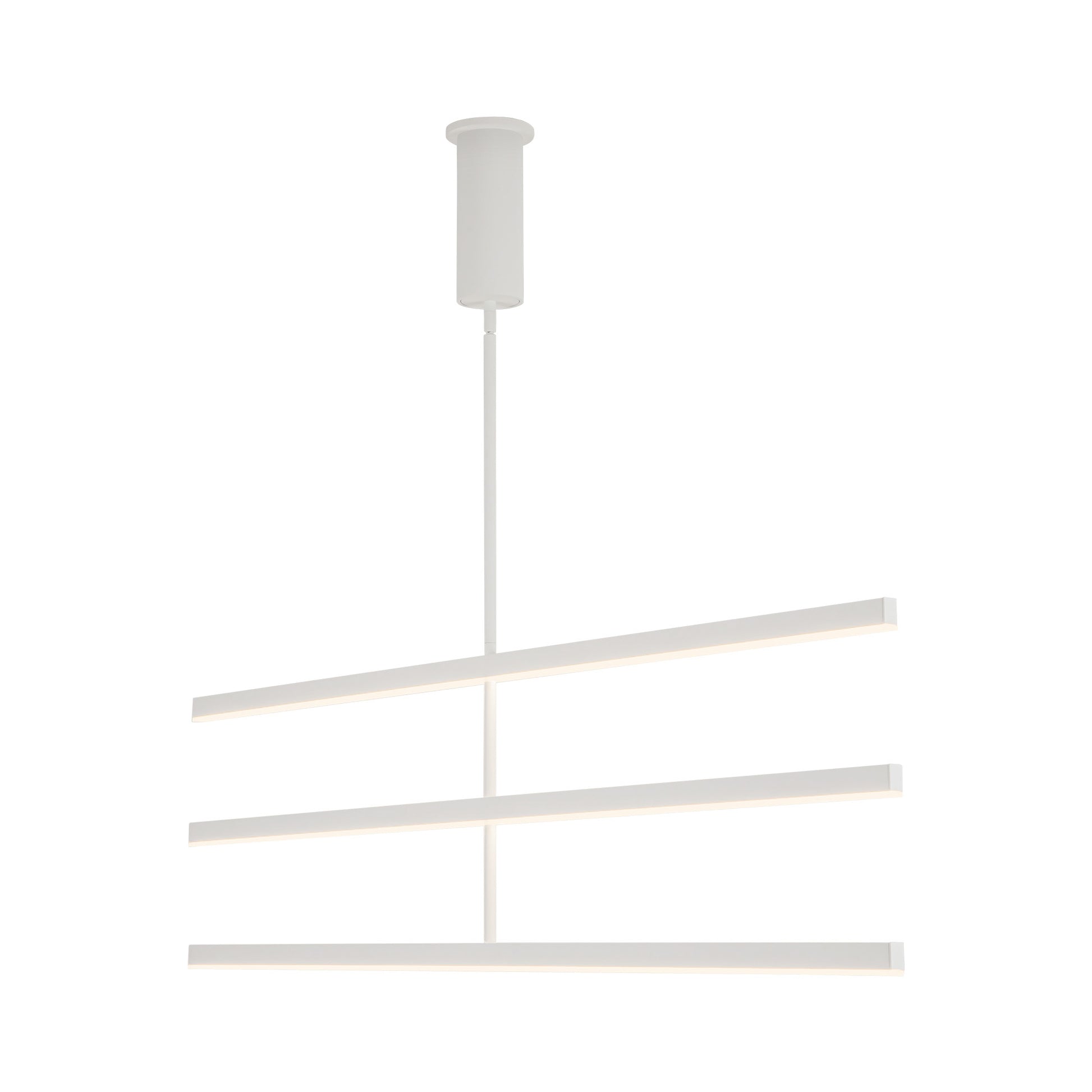 Vega Chandelier