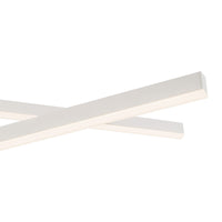 Vega Chandelier