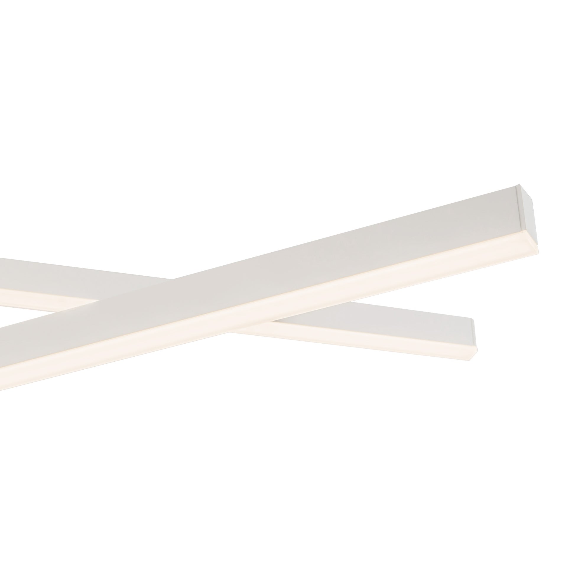 Vega Chandelier