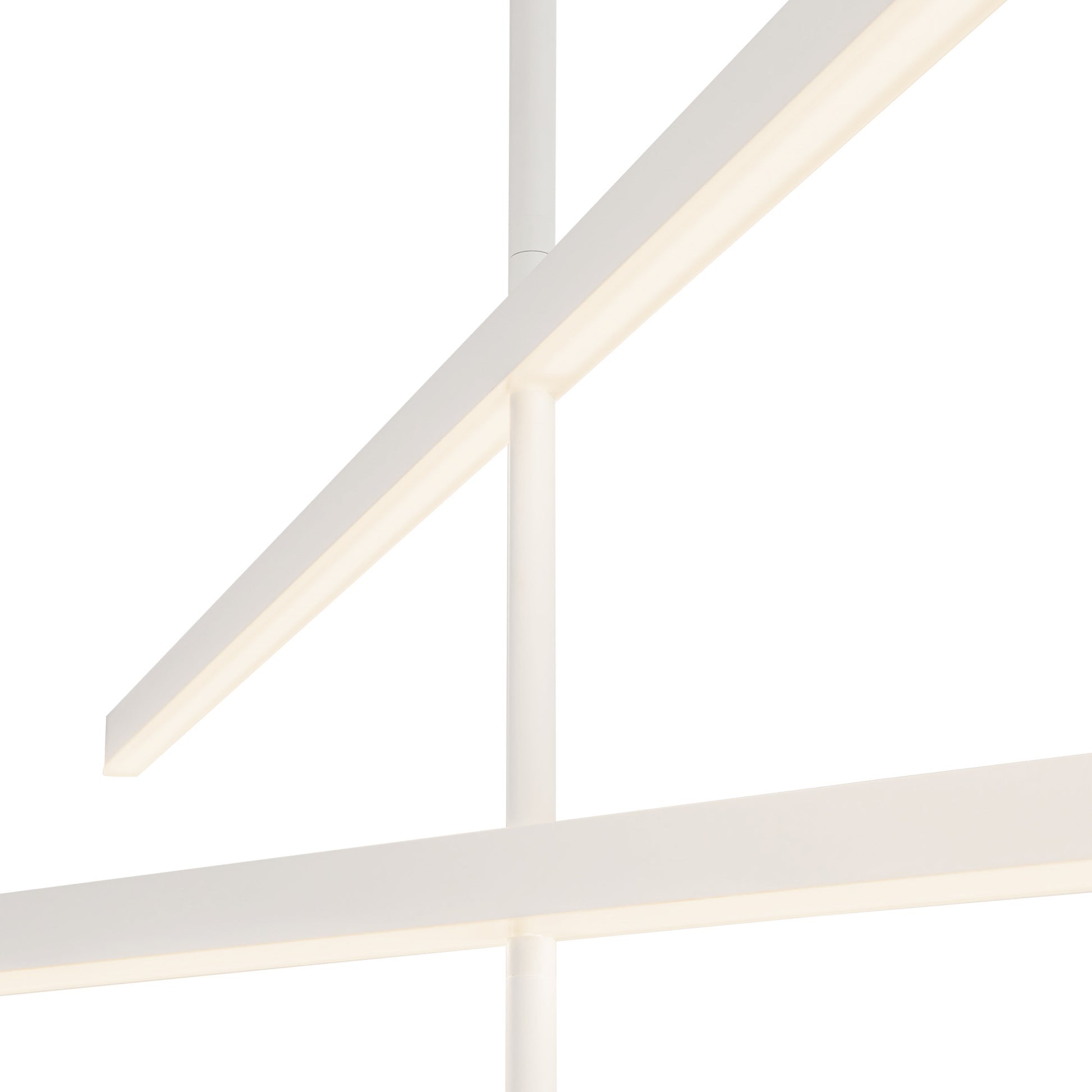 Vega Chandelier