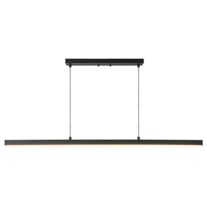 Vega Linear Pendant
