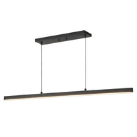 Vega Linear Pendant