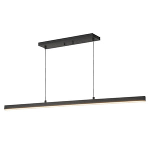 Vega Linear Pendant