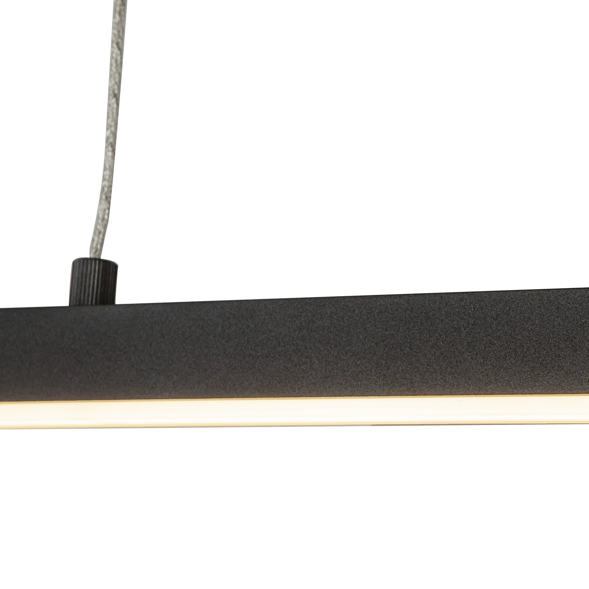 Vega Linear Pendant