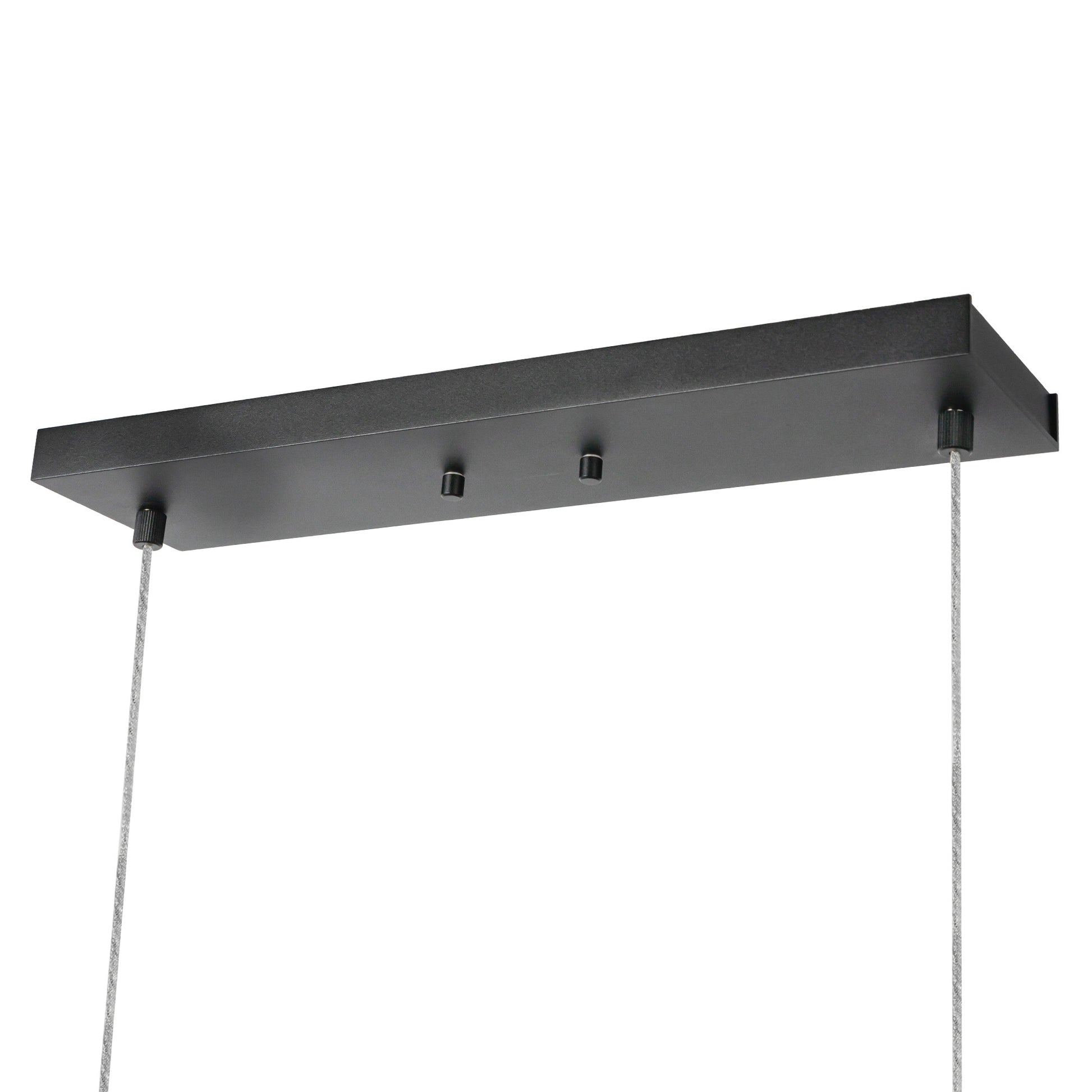 Vega Linear Pendant